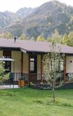 Туры в отель Klever Resort & SPA Туры в отель Klever Resort & SPA