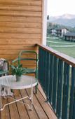 Туры в отель Klever Resort & SPA Туры в отель Klever Resort & SPA