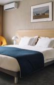 Туры в отель Klever Resort & SPA Туры в отель Klever Resort & SPA
