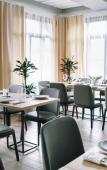 Туры в отель Klever Resort & SPA Туры в отель Klever Resort & SPA