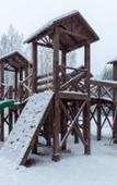 Туры в отель Золотая долина Парк-Отель Туры в отель Золотая долина Парк-Отель