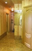 Туры в отель Золотая долина Парк-Отель Туры в отель Золотая долина Парк-Отель