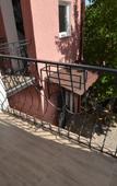 Туры в отель Гостевой дом Ассоль (Новофедоровка) Туры в отель Гостевой дом Ассоль (Новофедоровка)