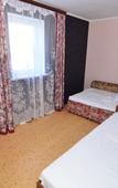 Туры в отель Гостевой дом Ассоль (Новофедоровка) Туры в отель Гостевой дом Ассоль (Новофедоровка)