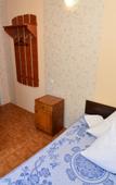 Туры в отель Гостевой дом Ассоль (Новофедоровка) Туры в отель Гостевой дом Ассоль (Новофедоровка)