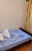 Туры в отель Гостевой дом Ассоль (Новофедоровка) Туры в отель Гостевой дом Ассоль (Новофедоровка)