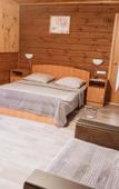 Туры в отель Алтай Берег Туры в отель Алтай Берег