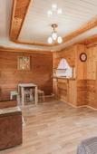 Туры в отель Алтай Берег Туры в отель Алтай Берег