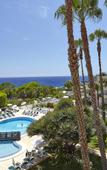 Туры в отель Eden Mar Suite Hotel Туры в отель Eden Mar Suite Hotel