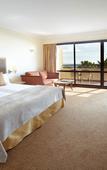 Туры в отель Eden Mar Suite Hotel Туры в отель Eden Mar Suite Hotel