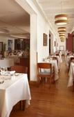 Туры в отель Eden Mar Suite Hotel Туры в отель Eden Mar Suite Hotel