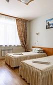 Туры в отель Санаторий Русский Лес Туры в отель Санаторий Русский Лес
