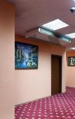 Туры в отель Русь Туры в отель Русь