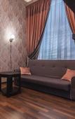 Туры в отель Wesendorf на Алексеевской Туры в отель Wesendorf на Алексеевской