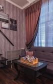 Туры в отель Wesendorf на Алексеевской Туры в отель Wesendorf на Алексеевской