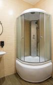 Туры в отель Номера на Гончарной Туры в отель Номера на Гончарной
