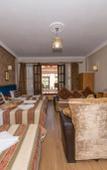 Туры в отель Ista Palace Туры в отель Ista Palace