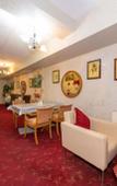 Туры в отель Ista Palace Туры в отель Ista Palace