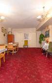 Туры в отель Ista Palace Туры в отель Ista Palace