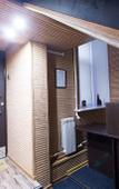 Туры в отель Мини-Отель на Невском 136 Туры в отель Мини-Отель на Невском 136
