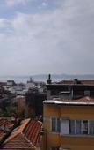 Туры в отель Khalkedon Hotel Istanbul Туры в отель Khalkedon Hotel Istanbul