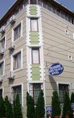 Туры в отель Sofia Corner Hotel Туры в отель Sofia Corner Hotel