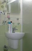 Туры в отель Sofia Corner Hotel Туры в отель Sofia Corner Hotel