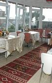 Туры в отель Sofia Corner Hotel Туры в отель Sofia Corner Hotel