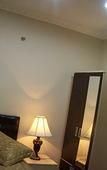 Туры в отель Sofia Corner Hotel Туры в отель Sofia Corner Hotel