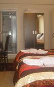 Туры в отель Sofia Corner Hotel Туры в отель Sofia Corner Hotel