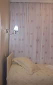 Туры в отель Sofia Corner Hotel Туры в отель Sofia Corner Hotel