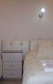 Туры в отель Sofia Corner Hotel Туры в отель Sofia Corner Hotel