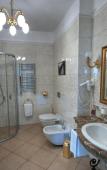Туры в отель Гранд Отель Александровский Туры в отель Гранд Отель Александровский