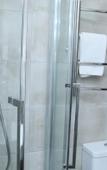 Туры в отель Владикавказ Туры в отель Владикавказ