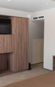 Туры в отель Владикавказ Туры в отель Владикавказ