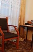 Туры в отель Владикавказ Туры в отель Владикавказ