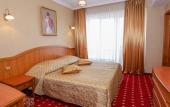 Туры в отель Владикавказ Туры в отель Владикавказ