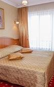 Туры в отель Владикавказ Туры в отель Владикавказ