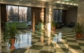 Туры в отель Владикавказ Туры в отель Владикавказ