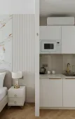 Туры в отель One Sea Boutique Apartment Туры в отель One Sea Boutique Apartment