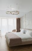 Туры в отель One Sea Boutique Apartment Туры в отель One Sea Boutique Apartment
