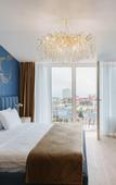 Туры в отель One Sea Boutique Apartment Туры в отель One Sea Boutique Apartment