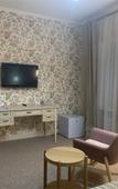 Туры в отель Палисадъ Туры в отель Палисадъ
