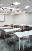 Туры в отель Палисадъ Туры в отель Палисадъ