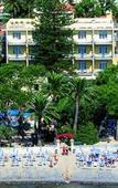Туры в отель Eden Park (Тоскана) Туры в отель Eden Park (Тоскана)