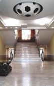 Туры в отель Гостиница Спорт Туры в отель Гостиница Спорт