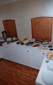 Туры в отель Trass Hotel Туры в отель Trass Hotel