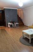 Туры в отель Trass Hotel Туры в отель Trass Hotel