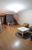 Туры в отель Trass Hotel Туры в отель Trass Hotel