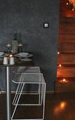 Туры в отель Trass Hotel Туры в отель Trass Hotel